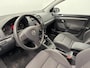 Volkswagen Golf 2.0 FSi Comfortline Airco-Cr.contr-Trekhaak-Lm16''velgen