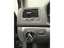 Volkswagen Golf 2.0 FSi Comfortline Airco-Cr.contr-Trekhaak-Lm16''velgen