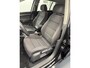Volkswagen Golf 2.0 FSi Comfortline Airco-Cr.contr-Trekhaak-Lm16''velgen