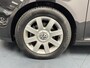 Volkswagen Golf 2.0 FSi Comfortline Airco-Cr.contr-Trekhaak-Lm16''velgen