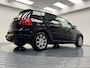 Volkswagen Golf 2.0 FSi Comfortline Airco-Cr.contr-Trekhaak-Lm16''velgen