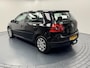 Volkswagen Golf 2.0 FSi Comfortline Airco-Cr.contr-Trekhaak-Lm16''velgen