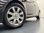 Volkswagen Golf 2.0 FSi Comfortline Airco-Cr.contr-Trekhaak-Lm16''velgen