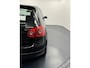 Volkswagen Golf 2.0 FSi Comfortline Airco-Cr.contr-Trekhaak-Lm16''velgen