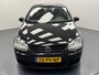 Volkswagen Golf 2.0 FSi Comfortline Airco-Cr.contr-Trekhaak-Lm16''velgen