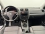 Volkswagen Golf 2.0 FSi Comfortline Airco-Cr.contr-Trekhaak-Lm16''velgen