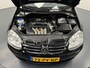 Volkswagen Golf 2.0 FSi Comfortline Airco-Cr.contr-Trekhaak-Lm16''velgen
