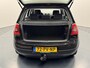 Volkswagen Golf 2.0 FSi Comfortline Airco-Cr.contr-Trekhaak-Lm16''velgen