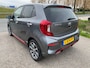 Kia Picanto 1.0 T-GDi GT-Line 5p