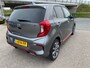 Kia Picanto 1.0 T-GDi GT-Line 5p