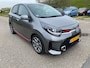 Kia Picanto 1.0 T-GDi GT-Line 5p