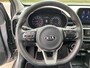 Kia Picanto 1.0 T-GDi GT-Line 5p