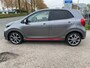Kia Picanto 1.0 T-GDi GT-Line 5p