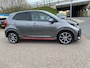 Kia Picanto 1.0 T-GDi GT-Line 5p