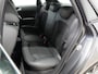 Audi A1 Sportback 1.0 TFSI 96pk Advance S-Line | Xenon-plus | Navigatie | 17" | Leer