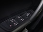 Audi A1 Sportback 1.0 TFSI 96pk Advance S-Line | Xenon-plus | Navigatie | 17" | Leer
