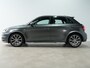 Audi A1 Sportback 1.0 TFSI 96pk Advance S-Line | Xenon-plus | Navigatie | 17" | Leer