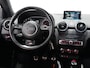 Audi A1 Sportback 1.0 TFSI 96pk Advance S-Line | Xenon-plus | Navigatie | 17" | Leer