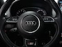 Audi A1 Sportback 1.0 TFSI 96pk Advance S-Line | Xenon-plus | Navigatie | 17" | Leer