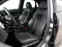 Audi A1 Sportback 1.0 TFSI 96pk Advance S-Line | Xenon-plus | Navigatie | 17" | Leer