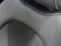 Audi A1 Sportback 1.0 TFSI 96pk Advance S-Line | Xenon-plus | Navigatie | 17" | Leer