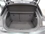 Audi A1 Sportback 1.0 TFSI 96pk Advance S-Line | Xenon-plus | Navigatie | 17" | Leer