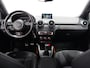 Audi A1 Sportback 1.0 TFSI 96pk Advance S-Line | Xenon-plus | Navigatie | 17" | Leer