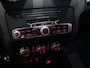 Audi A1 Sportback 1.0 TFSI 96pk Advance S-Line | Xenon-plus | Navigatie | 17" | Leer