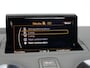Audi A1 Sportback 1.0 TFSI 96pk Advance S-Line | Xenon-plus | Navigatie | 17" | Leer