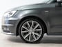 Audi A1 Sportback 1.0 TFSI 96pk Advance S-Line | Xenon-plus | Navigatie | 17" | Leer