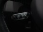 Audi A1 Sportback 1.0 TFSI 96pk Advance S-Line | Xenon-plus | Navigatie | 17" | Leer