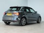 Audi A1 Sportback 1.0 TFSI 96pk Advance S-Line | Xenon-plus | Navigatie | 17" | Leer