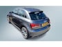 Audi A1 Sportback 1.0 TFSI 96pk Advance S-Line | Xenon-plus | Navigatie | 17" | Leer