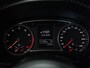 Audi A1 Sportback 1.0 TFSI 96pk Advance S-Line | Xenon-plus | Navigatie | 17" | Leer