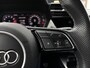 Audi A3 Sportback 35 TFSI S Edition 150Pk Aut | Adaptive cruise | Privacy glass