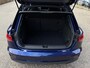 Audi A3 Sportback 35 TFSI S Edition 150Pk Aut | Adaptive cruise | Privacy glass