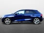 Audi A3 Sportback 35 TFSI S Edition 150Pk Aut | Adaptive cruise | Privacy glass