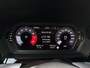 Audi A3 Sportback 35 TFSI S Edition 150Pk Aut | Adaptive cruise | Privacy glass