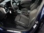 Audi A3 Sportback 35 TFSI S Edition 150Pk Aut | Adaptive cruise | Privacy glass