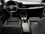 Audi A3 Sportback 35 TFSI S Edition 150Pk Aut | Adaptive cruise | Privacy glass