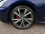Audi A3 Sportback 35 TFSI S Edition 150Pk Aut | Adaptive cruise | Privacy glass