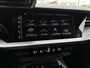 Audi A3 Sportback 35 TFSI S Edition 150Pk Aut | Adaptive cruise | Privacy glass
