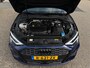 Audi A3 Sportback 35 TFSI S Edition 150Pk Aut | Adaptive cruise | Privacy glass