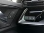 Audi A3 Sportback 35 TFSI S Edition 150Pk Aut | Adaptive cruise | Privacy glass