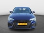 Audi A3 Sportback 35 TFSI S Edition 150Pk Aut | Adaptive cruise | Privacy glass
