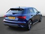 Audi A3 Sportback 35 TFSI S Edition 150Pk Aut | Adaptive cruise | Privacy glass