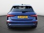 Audi A3 Sportback 35 TFSI S Edition 150Pk Aut | Adaptive cruise | Privacy glass