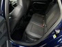 Audi A3 Sportback 35 TFSI S Edition 150Pk Aut | Adaptive cruise | Privacy glass