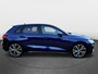 Audi A3 Sportback 35 TFSI S Edition 150Pk Aut | Adaptive cruise | Privacy glass