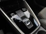 Audi A3 Sportback 35 TFSI S Edition 150Pk Aut | Adaptive cruise | Privacy glass